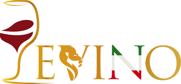 Công Ty TNHH Xuất Nhập Khẩu Levino